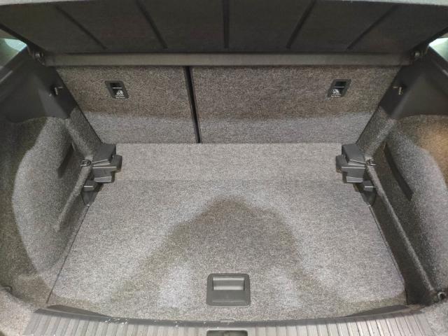 SEAT Arona 1.0 TSI Style Special Edition 85 kW (115 CV)