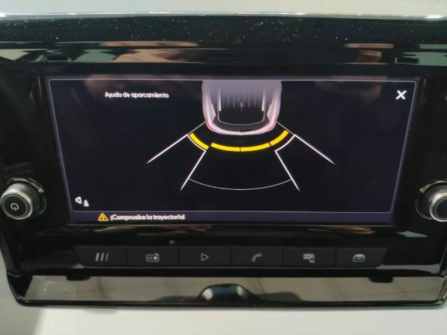 SEAT Arona 1.0 TSI Style Special Edition 85 kW (115 CV)