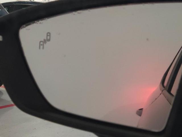 SEAT Arona 1.0 TSI Style Special Edition 85 kW (115 CV)