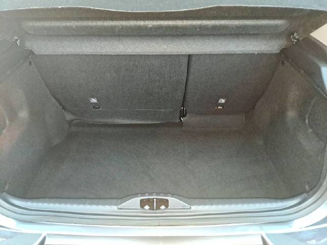 Citroen C3 PureTech 83 Feel Pack 61 kW (83 CV)