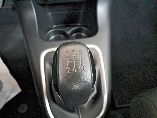 Citroen C3 PureTech 83 Feel Pack 61 kW (83 CV)