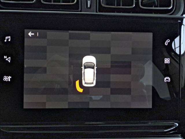 Citroen C3 PureTech 83 Feel Pack 61 kW (83 CV)