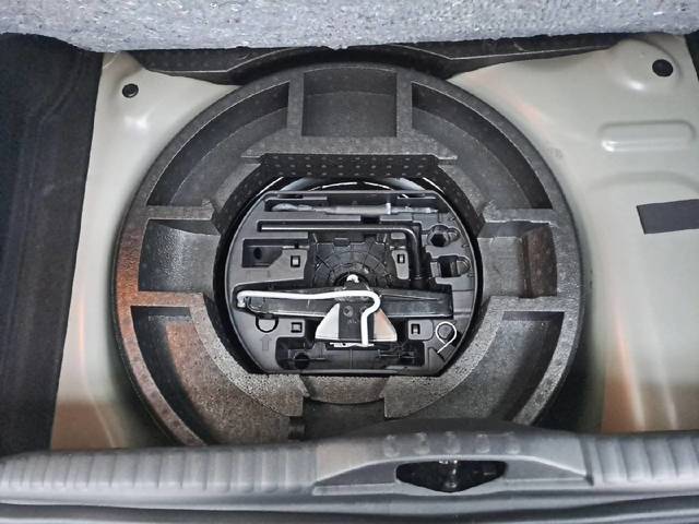 Citroen C3 PureTech 83 Feel Pack 61 kW (83 CV)