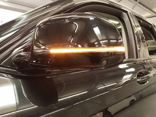 BMW X3 xDrive30e color Negro. Año 2024. 215KW(292CV). Híbrido Electro/Gasolina. En concesionario Autoberón de La Rioja