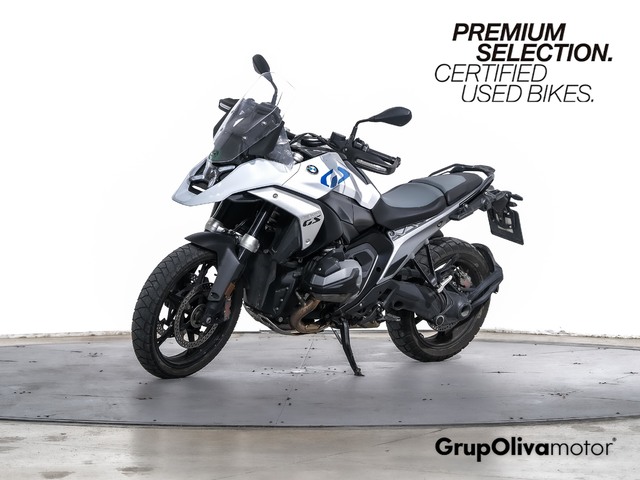 BMW Motorrad R 1300 GS  de ocasión 