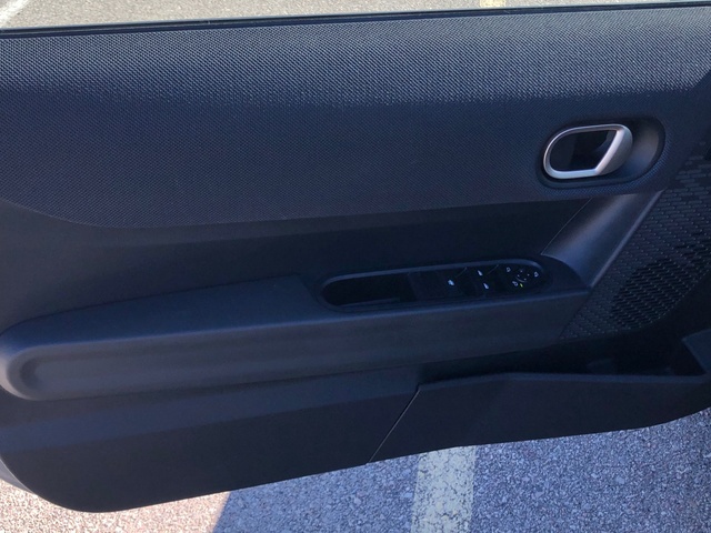 fotoG 11 del MINI MINI Cooper Cabrio C 120 kW (163 CV) 163cv Gasolina del 2025 en Illes Balears