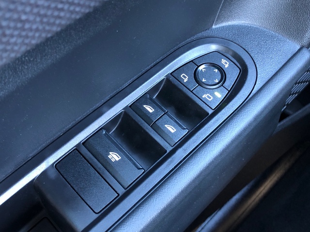 fotoG 17 del MINI MINI Cooper Cabrio C 120 kW (163 CV) 163cv Gasolina del 2025 en Illes Balears