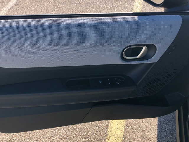 fotoG 11 del MINI MINI Cooper Cabrio C 120 kW (163 CV) 163cv Gasolina del 2025 en Illes Balears