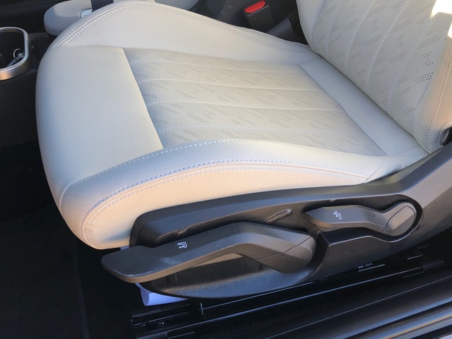 fotoG 19 del MINI MINI Cooper Cabrio C 120 kW (163 CV) 163cv Gasolina del 2025 en Illes Balears