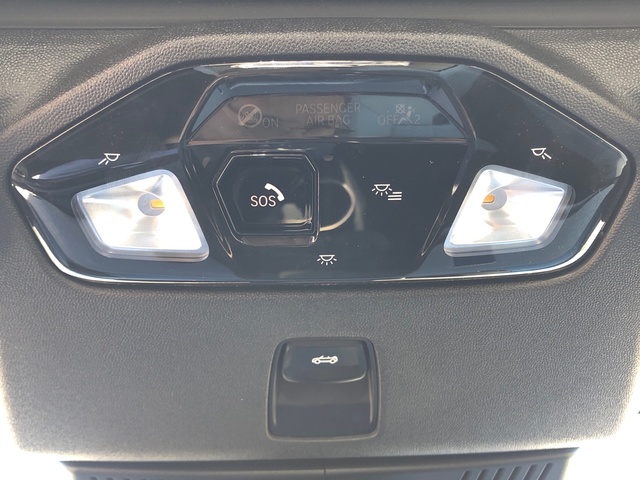 fotoG 26 del MINI MINI Cooper Cabrio C 120 kW (163 CV) 163cv Gasolina del 2025 en Illes Balears