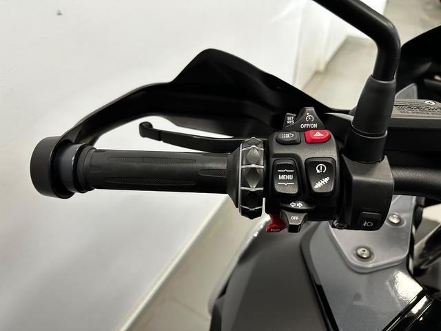 BMW Motorrad R 1250 GS ADVENTURE  de ocasión 