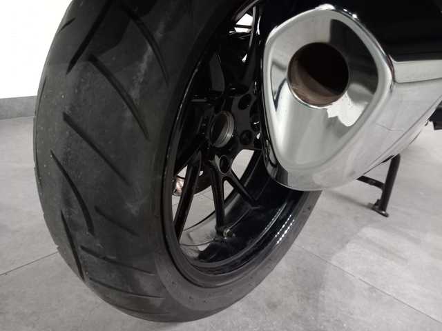 BMW Motorrad R 1250 RT  de ocasión 