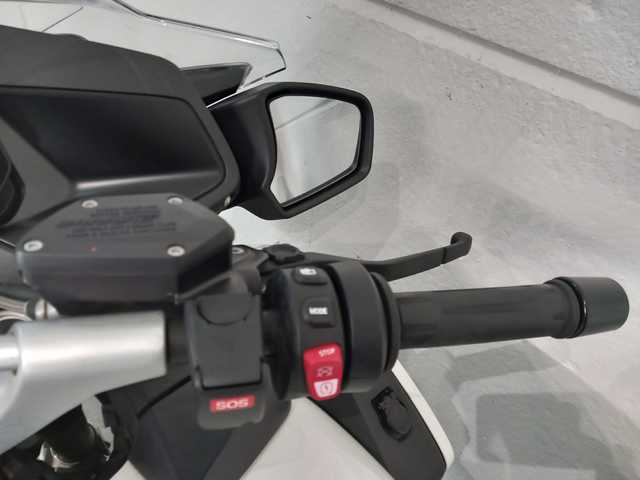 BMW Motorrad R 1250 RT  de ocasión 