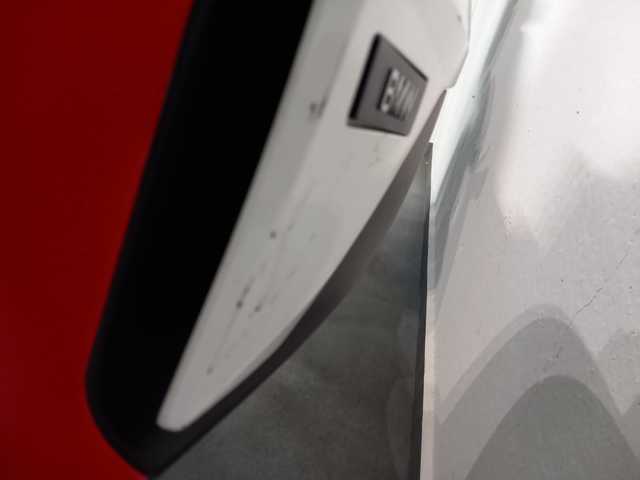 BMW Motorrad R 1250 RT  de ocasión 