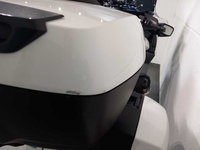 BMW Motorrad R 1250 RT  de ocasión 