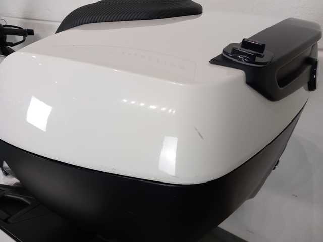 BMW Motorrad R 1250 RT  de ocasión 