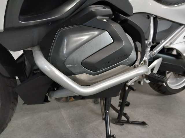 BMW Motorrad R 1250 RT  de ocasión 
