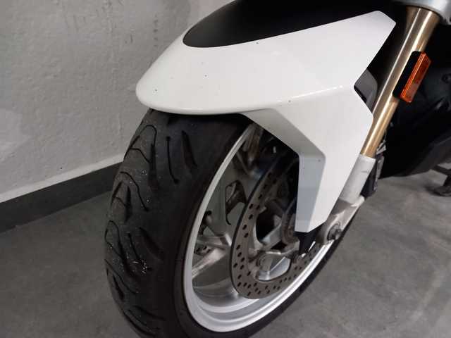 BMW Motorrad R 1250 RT  de ocasión 