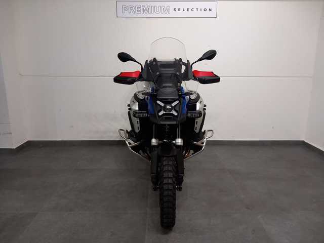 BMW Motorrad R 1300 GS Adventure  de ocasión 