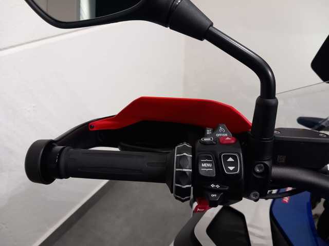 BMW Motorrad R 1300 GS Adventure  de ocasión 