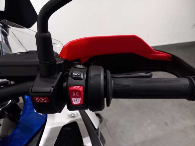 BMW Motorrad R 1300 GS Adventure  de ocasión 