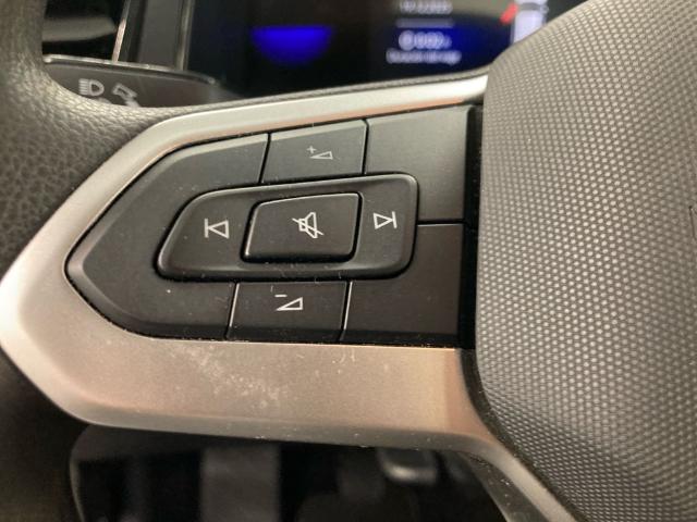 Volkswagen T-Roc 1.0 TSI T-Roc 81 kW (110 CV)