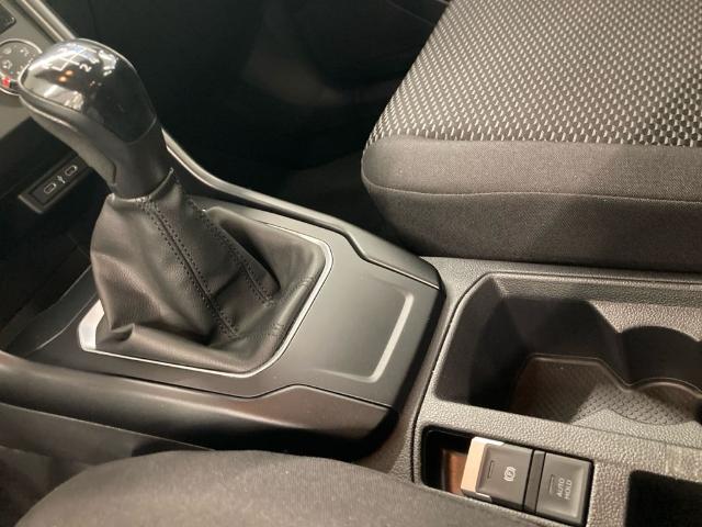 Volkswagen T-Roc 1.0 TSI T-Roc 81 kW (110 CV)