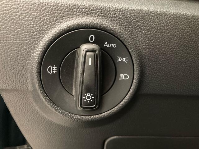 Volkswagen T-Roc 1.0 TSI T-Roc 81 kW (110 CV)