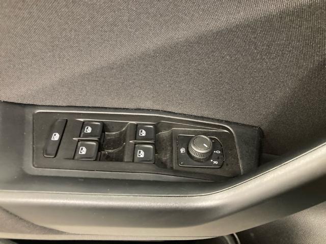 Volkswagen T-Roc 1.0 TSI T-Roc 81 kW (110 CV)