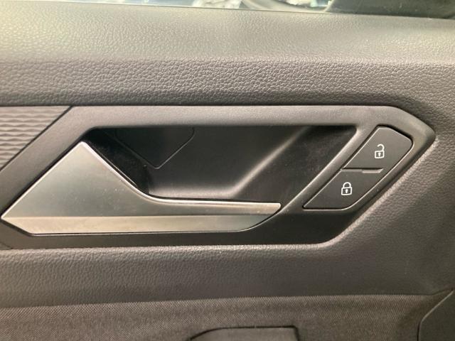 Volkswagen T-Roc 1.0 TSI T-Roc 81 kW (110 CV)