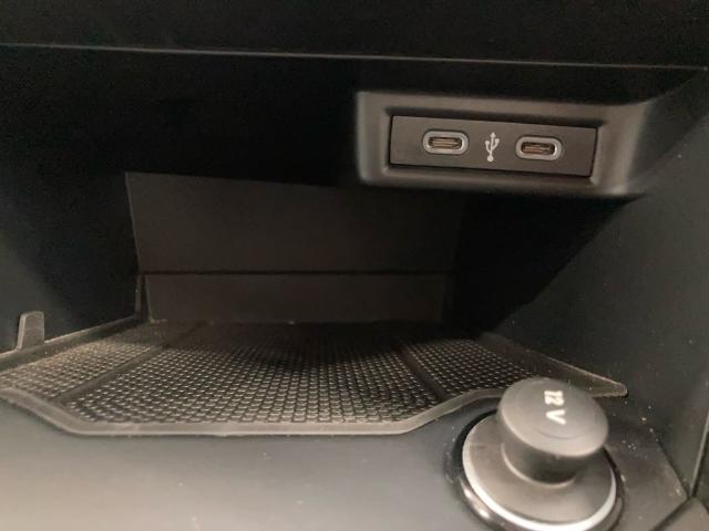 Volkswagen T-Roc 1.0 TSI T-Roc 81 kW (110 CV)