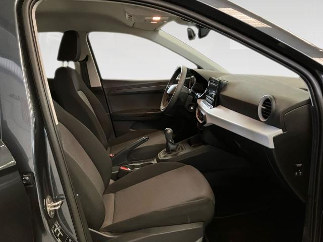 SEAT Arona 1.0 TSI Reference XM 70 kW (95 CV)