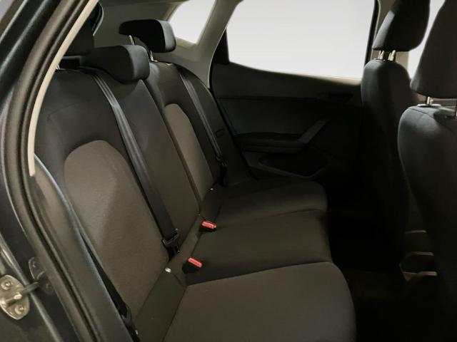 SEAT Arona 1.0 TSI Reference XM 70 kW (95 CV)