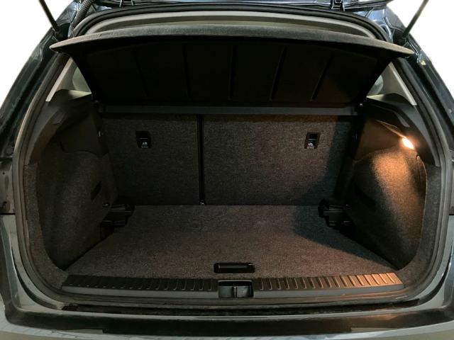 SEAT Arona 1.0 TSI Reference XM 70 kW (95 CV)