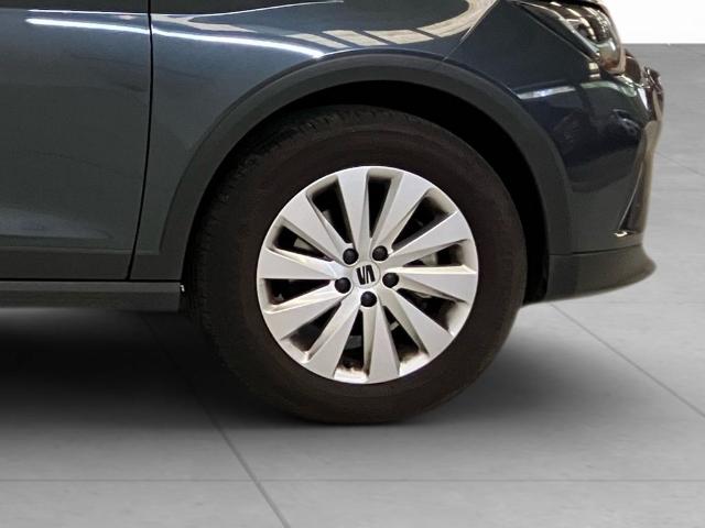 SEAT Arona 1.0 TSI Reference XM 70 kW (95 CV)