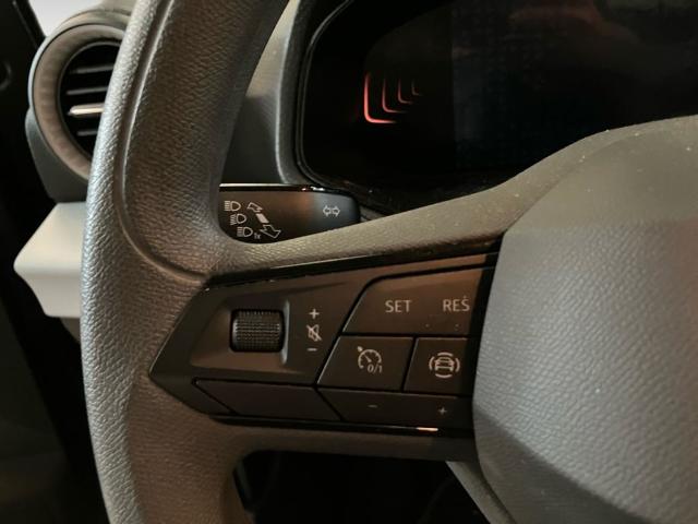 SEAT Arona 1.0 TSI Reference XM 70 kW (95 CV)