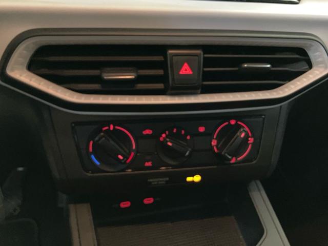 SEAT Arona 1.0 TSI Reference XM 70 kW (95 CV)