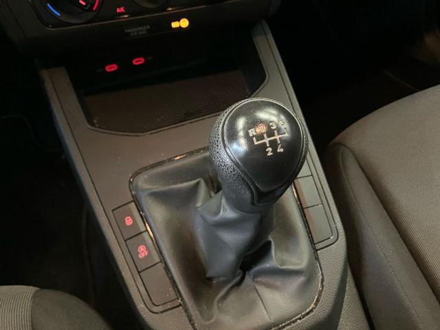 SEAT Arona 1.0 TSI Reference XM 70 kW (95 CV)