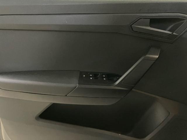 SEAT Arona 1.0 TSI Reference XM 70 kW (95 CV)