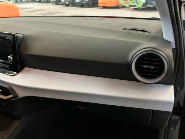 SEAT Arona 1.0 TSI Reference XM 70 kW (95 CV)