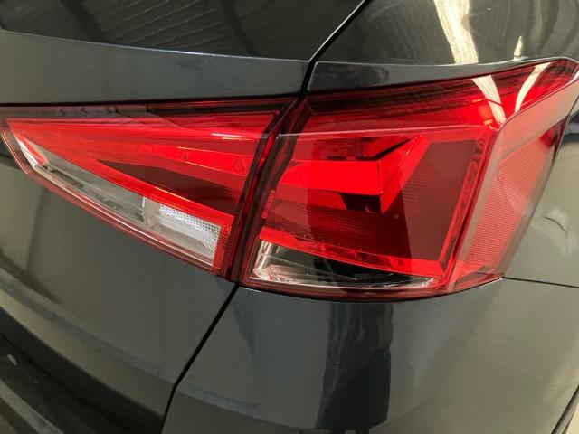 SEAT Arona 1.0 TSI Reference XM 70 kW (95 CV)