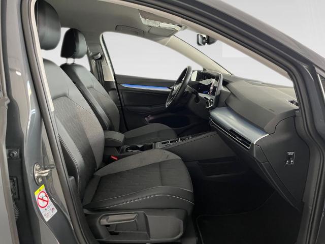 Volkswagen Golf Life 1.5 eTSI 85 kW (116 CV) DSG