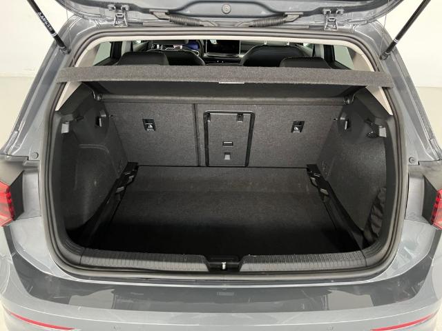 Volkswagen Golf Life 1.5 eTSI 85 kW (116 CV) DSG