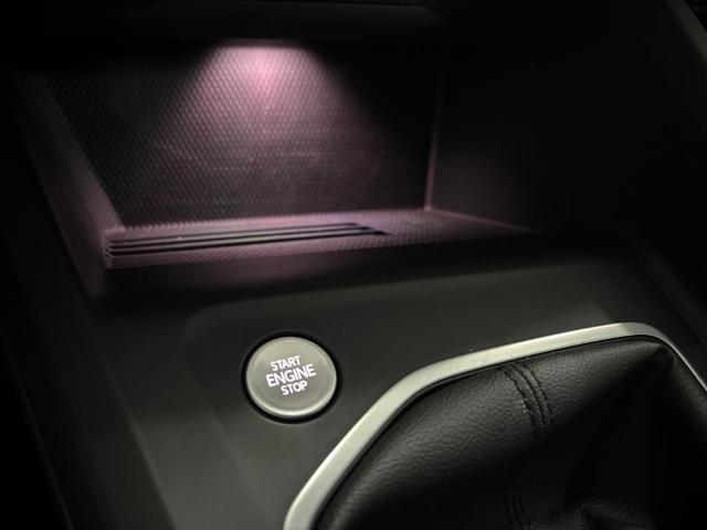 Volkswagen Golf Life 1.5 eTSI 85 kW (116 CV) DSG