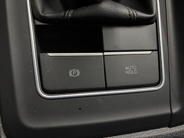 Volkswagen Golf Life 1.5 eTSI 85 kW (116 CV) DSG