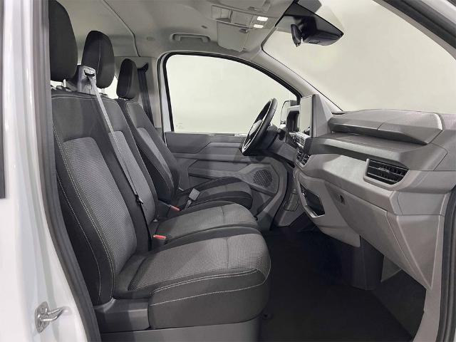 Volkswagen Caravelle Batalla Corta 2.0 TDI BMT 110 kW (150 CV) DSG