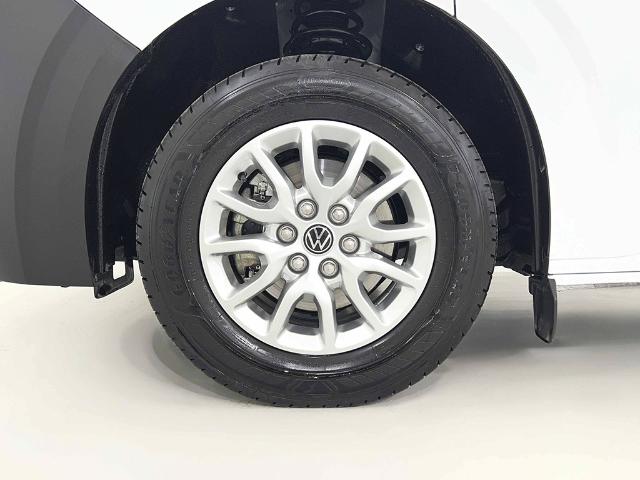 Volkswagen Caravelle Batalla Corta 2.0 TDI BMT 110 kW (150 CV) DSG