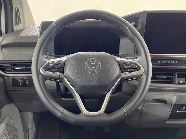 Volkswagen Caravelle Batalla Corta 2.0 TDI BMT 110 kW (150 CV) DSG