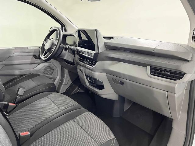 Volkswagen Caravelle Batalla Corta 2.0 TDI BMT 110 kW (150 CV) DSG