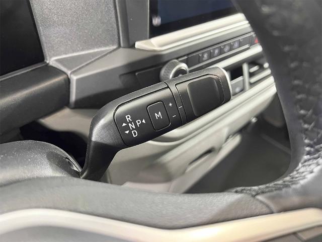 Volkswagen Caravelle Batalla Corta 2.0 TDI BMT 110 kW (150 CV) DSG